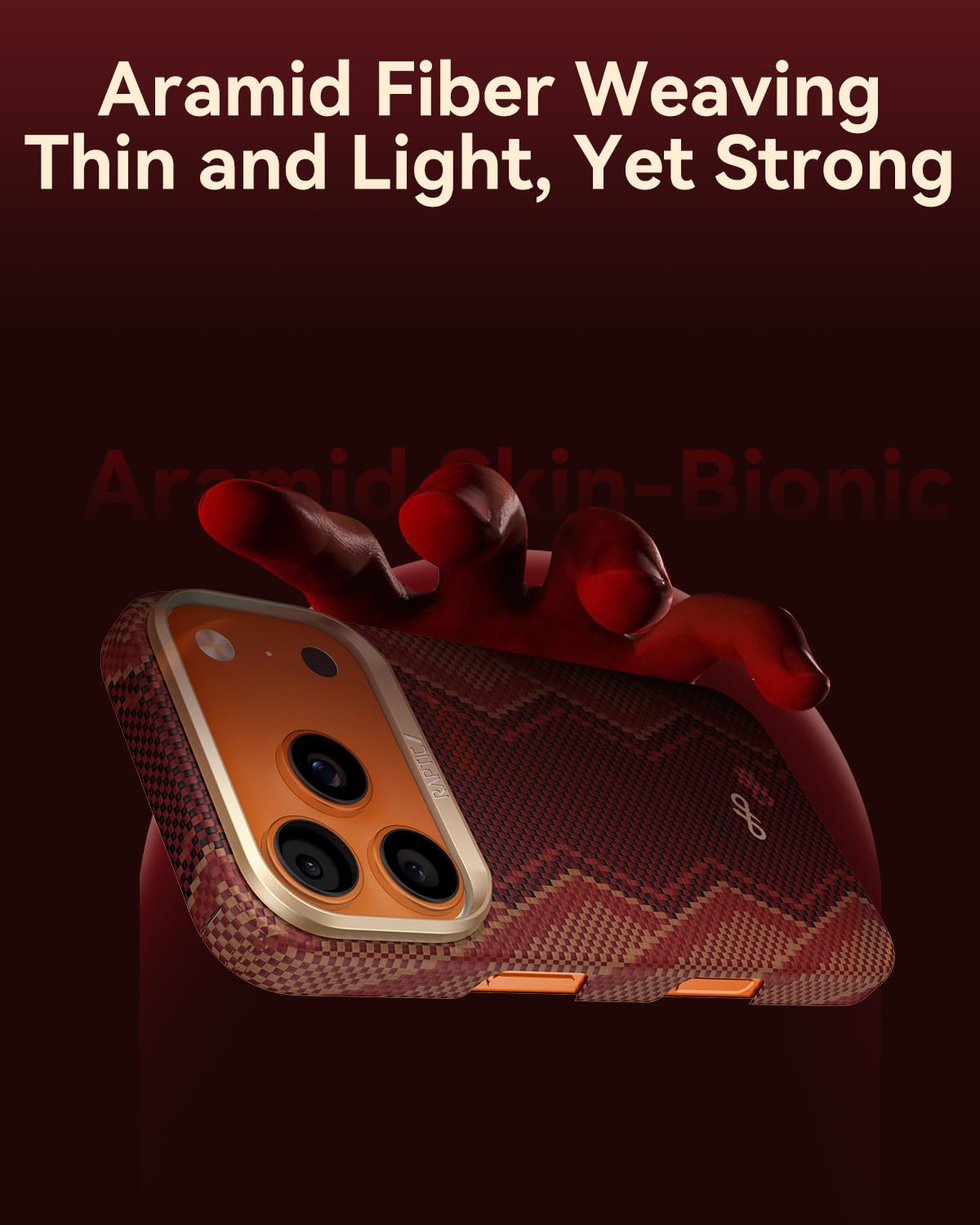 Military Grade Protection, Tough Metal Cases - Armor King Case Military Grade Protection, Tough Metal Cases - Armor King Case