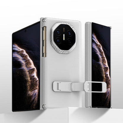 X-Doria Defense Rotor Wing Pro Magnetic Wristband Bracket Leather Case Cover