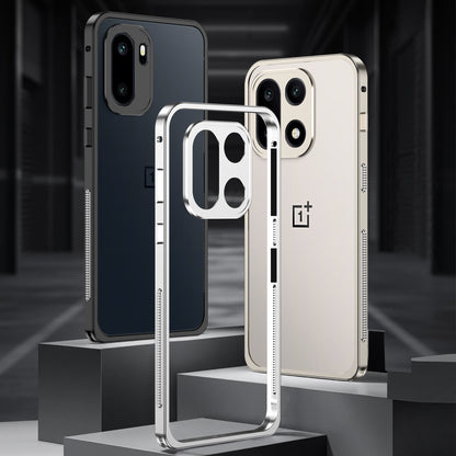 Armor King Supercar Lens Protector Heat Dissipation Metal Bumper Case Cover