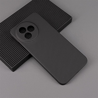 Oatsbasf Luxury Pure Aramid Fiber Case for Xiaomi Redmi K80 series