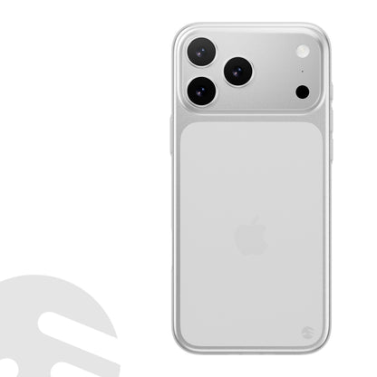 SwitchEasy 0.35 Ultra Slim Lightweight Matte Coating Anti-Scratch Soft Case Cover