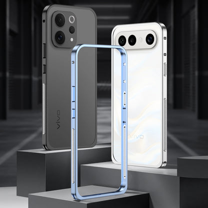 Armor King Supercar Heat Dissipation Metal Bumper Case Cover