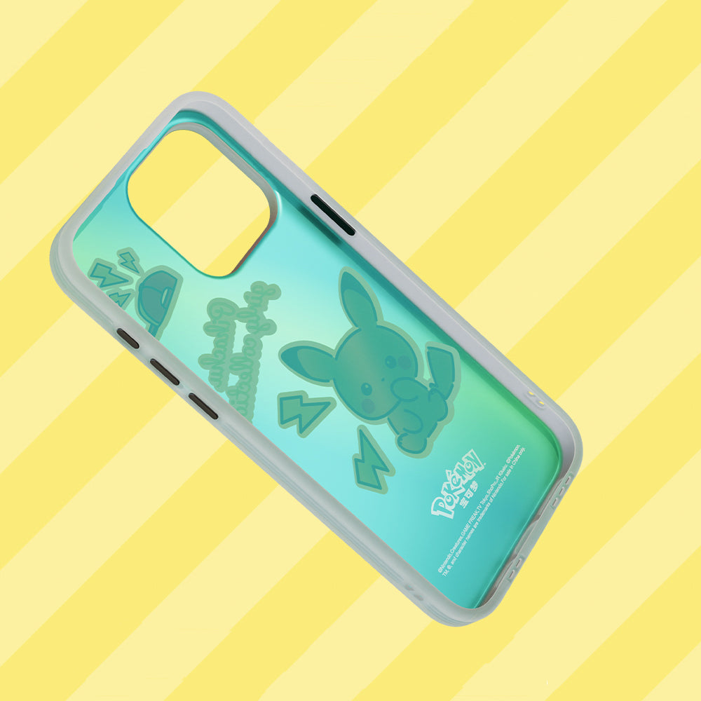 Pokémon All-inclusive Shockproof Protective Case Cover with Doll Charm – Armor King Case Pokémon All-inclusive Shockproof Protective Case Cover with Doll Charm – Armor King Case
