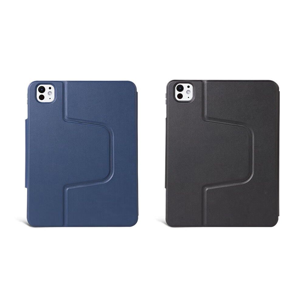 X-Doria Raptic Folio Stand