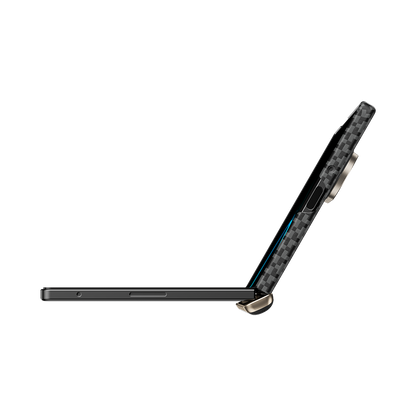 Benks MagSafe ArmorAir Case built with Kevlar for Samsung Galaxy Z Fold7