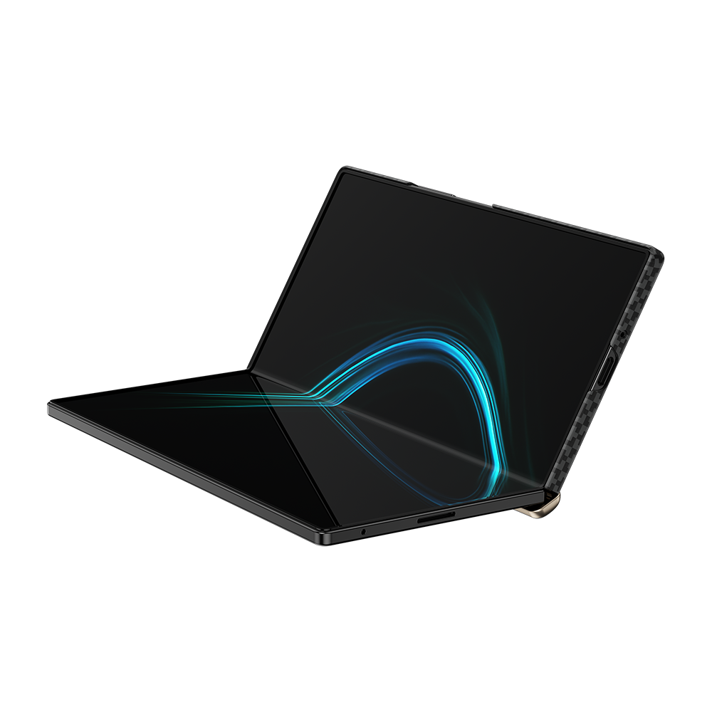 Benks MagSafe ArmorAir Case built with Kevlar for Samsung Galaxy Z Fold7