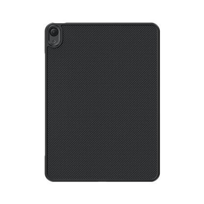 Benks ArmorPro Case Slim Shockproof Cover built with Kevlar 600D for iPad