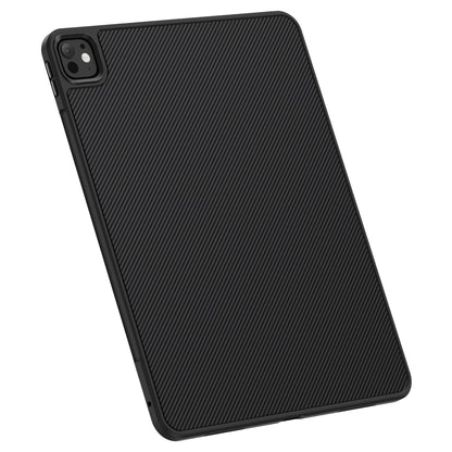 Benks ArmorPro Case Slim Shockproof Cover built with Kevlar 600D for iPad