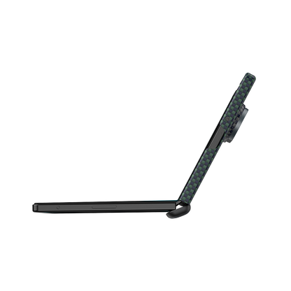 Benks MagSafe ArmorAir Case built with Kevlar for Samsung Galaxy Z Fold7