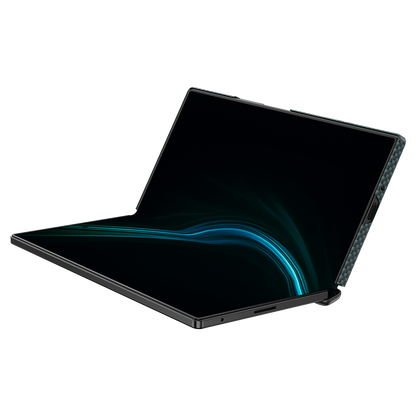 Benks MagSafe ArmorAir Case built with Kevlar for Samsung Galaxy Z Fold7