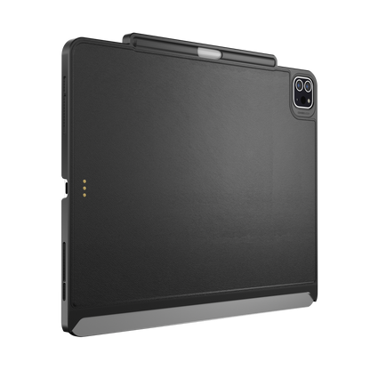 SwitchEasy CoverBuddy Enhanced Apple iPad Protective Case
