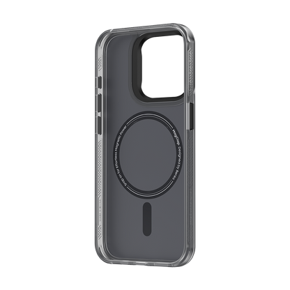Benks Perspective MagSafe MagClap Dynamic Case Cover