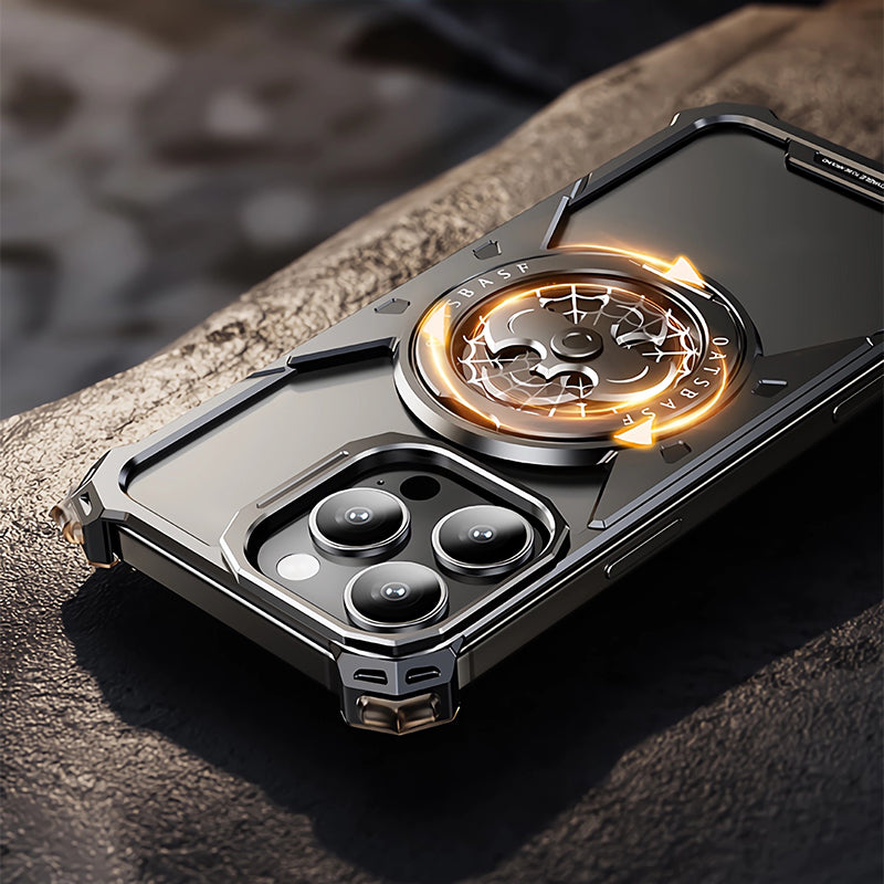Spinner Phone Cxcase Fidget Spinner Oatsbasf Batman Fidget Spinner MagSafe Pivot Ring Stand Air Spinner Phone Cxcase Fidget Spinner Oatsbasf Batman Fidget Spinner MagSafe Pivot Ring Stand Air