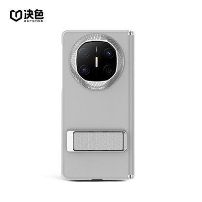 X-Doria Defense Rotor Wing Pro Magnetic Wristband Bracket Leather Case Cover