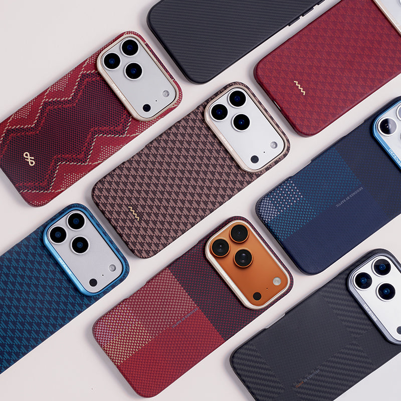 Military Grade Protection, Tough Metal Cases - Armor King Case Military Grade Protection, Tough Metal Cases - Armor King Case