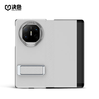 X-Doria Defense Rotor Wing Pro Magnetic Wristband Bracket Leather Case Cover