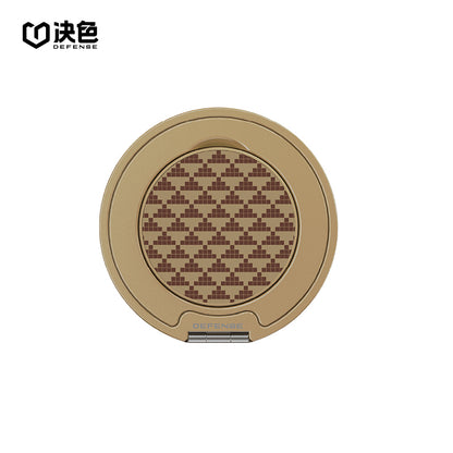 X-Doria Defense MagSafe Grip Phone Stand 360° Rotation Magnetic Ring Holder