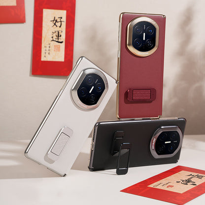 X-Doria Defense Rotor Wing Pro Magnetic Wristband Bracket Leather Case Cover