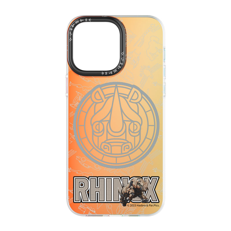 Transformers Anti-Scratch Shockproof Back Cover Case – Armor King Case Transformers Anti-Scratch Shockproof Back Cover Case – Armor King Case