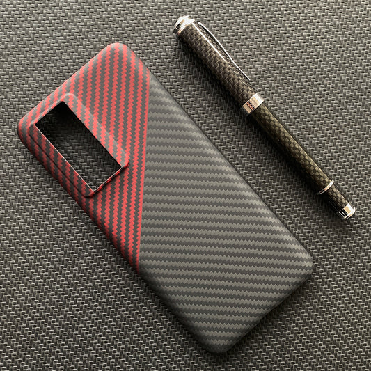 BaiBaiDY Cover per Xiaomi Poco F4 GT Custodia, Assorbimento degli urti, Staffa, Resistenza alla caduta, Doppio strato TPU + PC, Adatto per Xiaomi Poco F4 GT.(Dargento BaiBaiDY Cover per Xiaomi Poco F4 GT Custodia, Assorbimento degli urti, Staffa, Resistenza alla caduta, Doppio strato TPU + PC, Adatto per Xiaomi Poco F4 GT.(Dargento