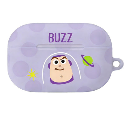 Disney x Pixar Apple AirPods Charging Case Cover