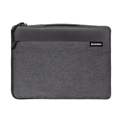 SwitchEasy Urban MacBook Sleeve Tablet/Laptop Carrier