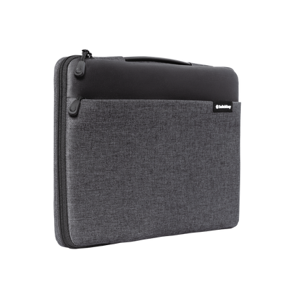 SwitchEasy Urban MacBook Sleeve Tablet/Laptop Carrier