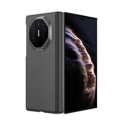 X-Doria Defense MagSafe Zero Gravity Air Leather Case Cover