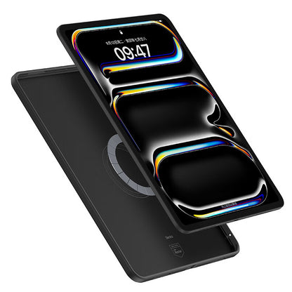 Benks ArmorPro Case Slim Shockproof Cover built with Kevlar 600D for iPad