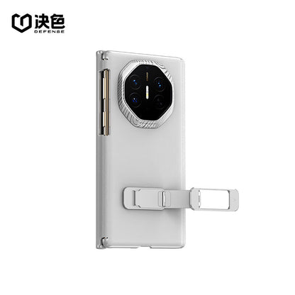 X-Doria Defense Rotor Wing Pro Magnetic Wristband Bracket Leather Case Cover