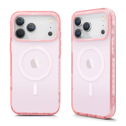 GARMMA Premium MagSafe Military Grade Drop Tested Impact Case Cover