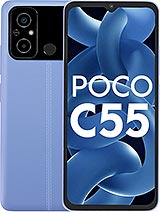 HAOYE Cover per Xiaomi POCO X5 Pro 5G, Galvanico HAOYE Cover per Xiaomi POCO X5 Pro 5G, Galvanico