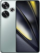 HAOYE Cover per Xiaomi Poco X5 Pro 5G, Placcatura TPU Custodia HAOYE Cover per Xiaomi Poco X5 Pro 5G, Placcatura TPU Custodia