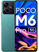 SineOrdo Xiaomi Poco X5 Pro 5G Case, Mobile Phone Case SineOrdo Xiaomi Poco X5 Pro 5G Case, Mobile Phone Case