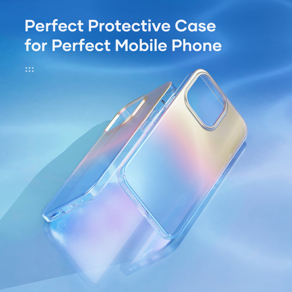 ROCK Aurora Protective Case Cover