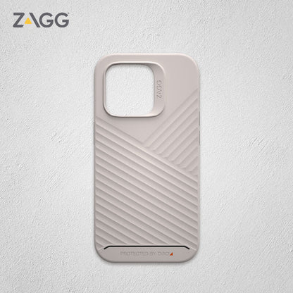 ZAGG Denali Snap MagSafe D3O Ultimate Impact Protection Case Cover