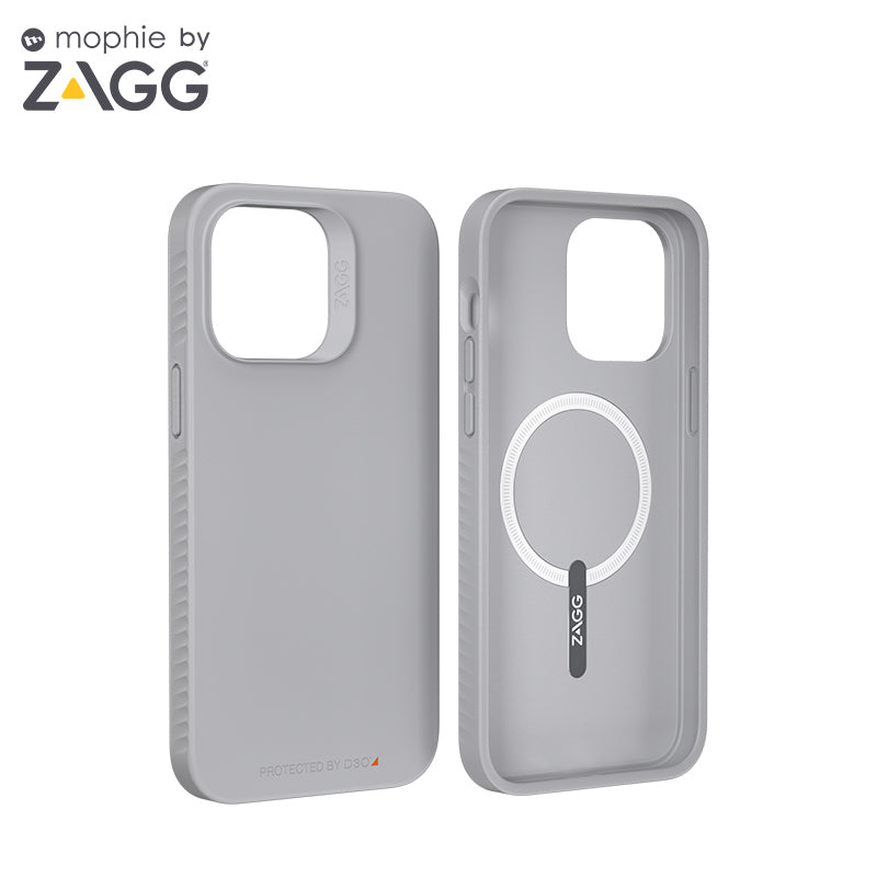 ZAGG Rio D3O Ultimate Impact Protection Case Cover ZAGG Rio D3O Ultimate Impact Protection Case Cover