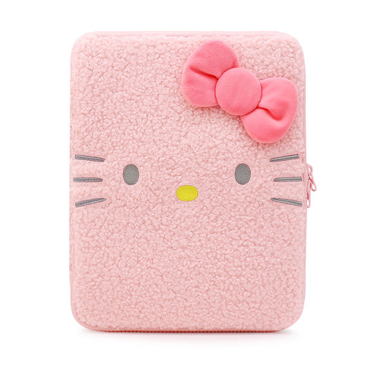 GARMMA Hello Kitty 11-inch Tablet Case Sleeve Bag