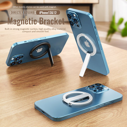 R-Just Magnetic Suction Bracket Phone Holder