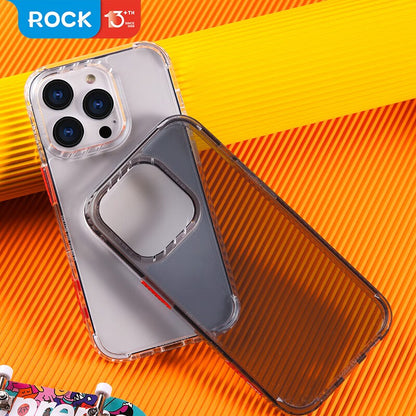 ROCK Impression InShare Air Case Cover