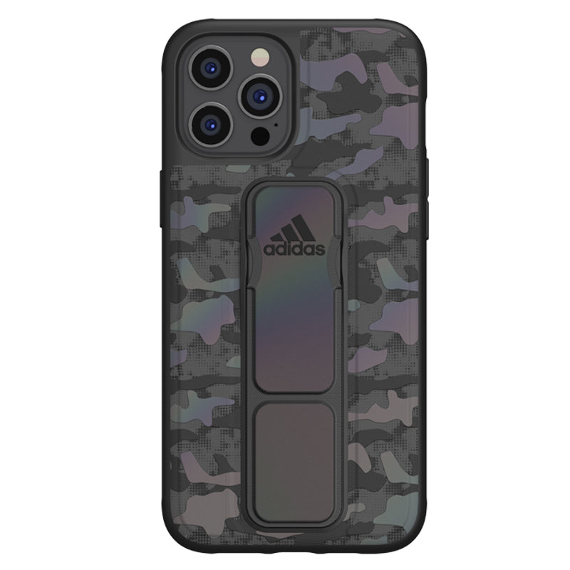 adidas Originals Performance FW19 Grip Magnetic Back Strip Stand Cover Case