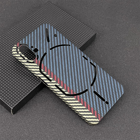 Nothing Phone (1) Cases, Films and Accessories | Armor King Case