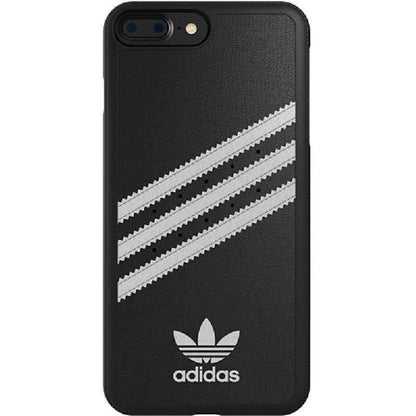 callejón famoso alimentar adidas Originals Moulded Back Case Cover for Apple iPhone – Armor King Case