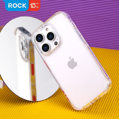 ROCK Impression InShare Air Case Cover