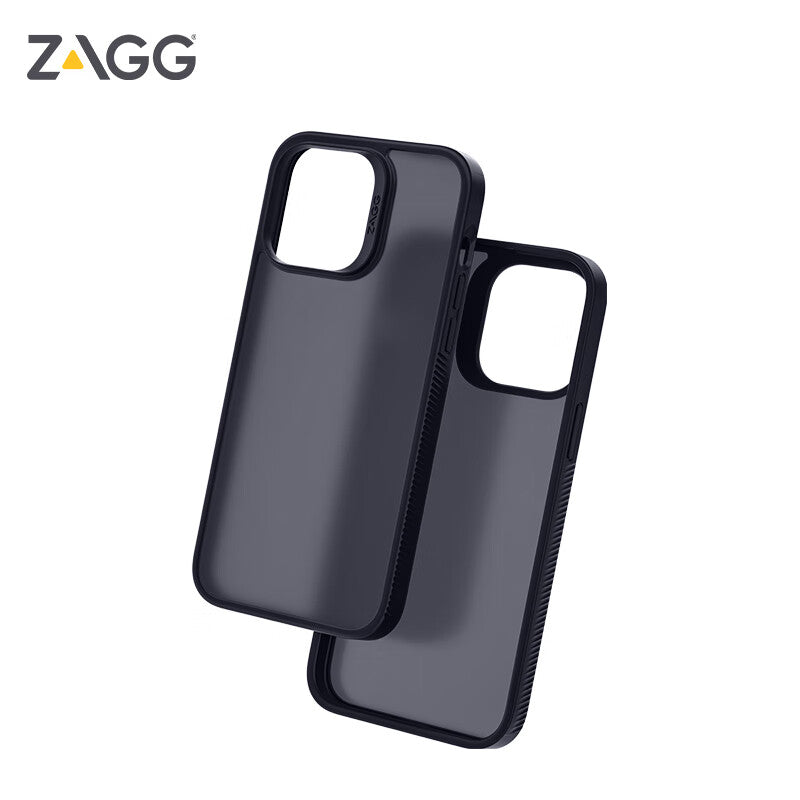 ZAGG Hampton D3O Ultimate Impact Protection Case Cover ZAGG Hampton D3O Ultimate Impact Protection Case Cover