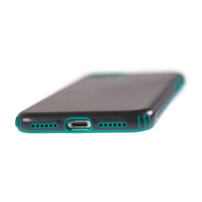 adidas Originals TPU Hard Back Case Cover for Apple iPhone SE (2020)/8/7 - Armor King Case