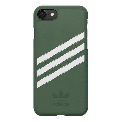 adidas Originals Moulded Back Case Cover for Apple iPhone - Armor King Case