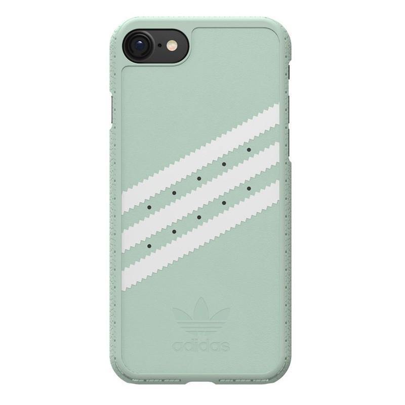 Adidas originals iphone 7 case Clearance