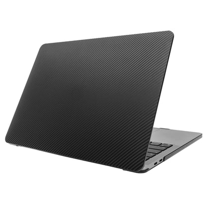 SwitchEasy Touch Protective Case for Apple MacBook