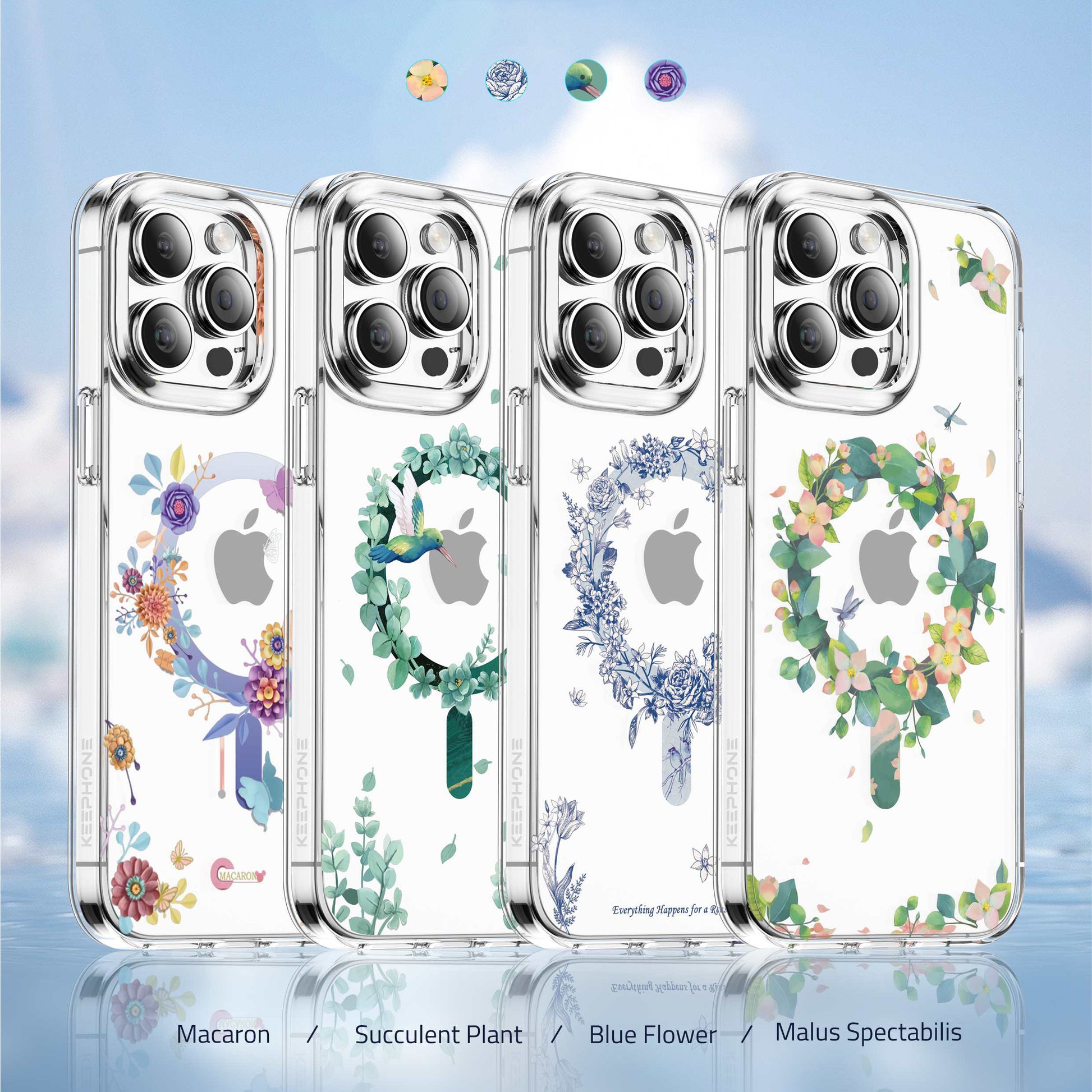 Cute Succulent Case for Samsung S20 Fe S21 Case Samsung A70 -  UK